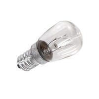Лампа ПШ15 Е14 для бытовых приборов Томск (50)