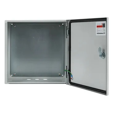 Щит ЩМПГ- 40.60.25 IP54 PROXIMA EKF остаток