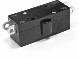 Микропереключатель WK3-1 (Д703)
