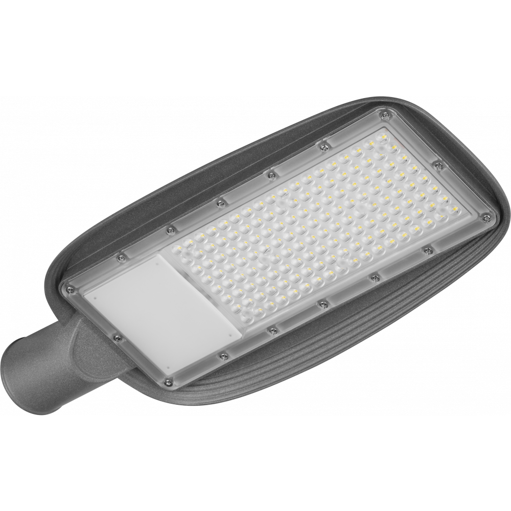 Светильник ОНЛАЙТ 90 290 OSF-01-120-5K-LED