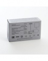  LD100 Контроллер для управления выключателем беспроводным 500Вт TM81,82,83