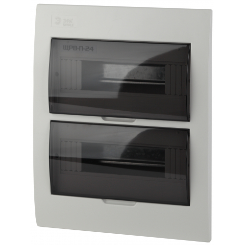 ЭРА ЩРВ-П-24 SIMPLE 