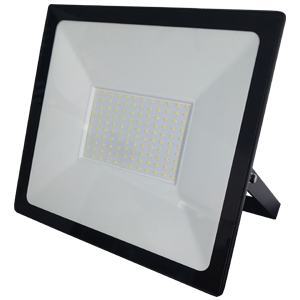 Прожектор Evostar EV-LED-SMD 150W 6400K - PROF