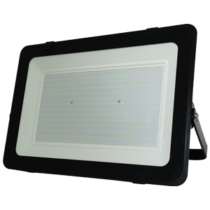 Прожектор EV-LED-SMD 500W 6400K Evostar 46000Лм