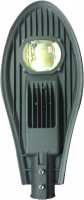 Светильник LED СКУ01-1х50Вт 002 УХЛ1 6200К 6500Лм (с линзой) Evostar