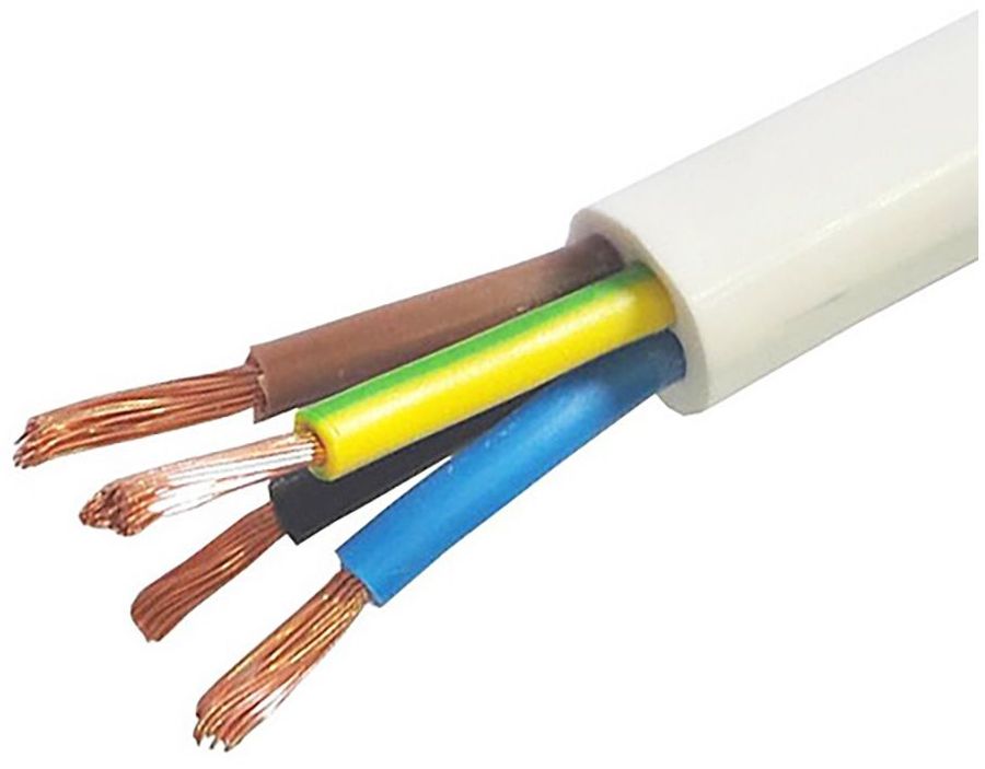 Провод соединительный пвс 4*16. Провод пвс 4х2,5. Пвс (4х6). Провод пвс 4х6, м. Кабель пвс 4х6.