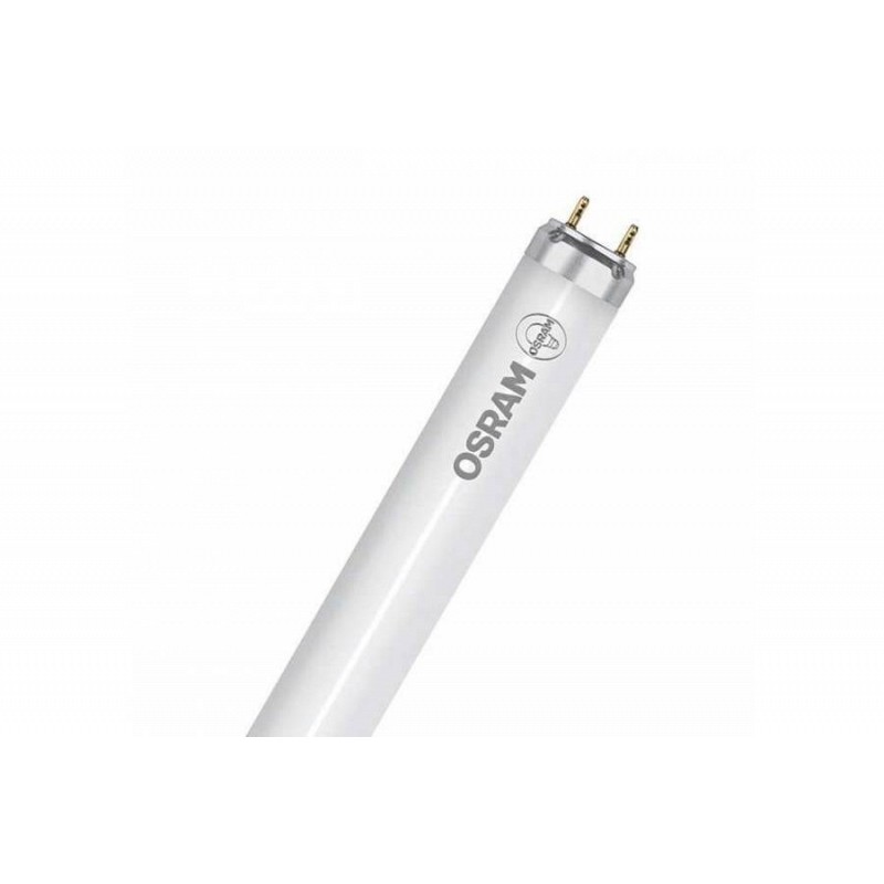 Лампа  L 36W/950 G13 5000К 2300Лм OSRAM(остаток)