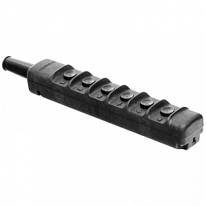 Пост кнопочный ПКТ-60 IP30 Texenergo (BP6030)