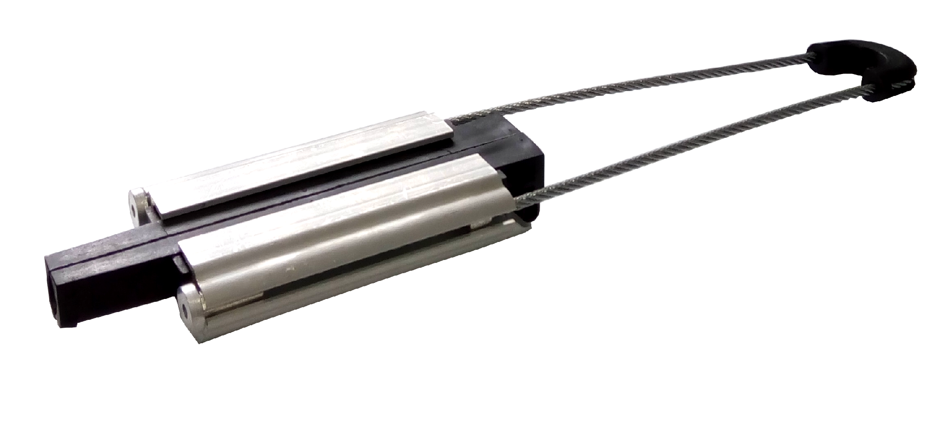 Зажим анкерный РА 1500 (35-70 мм2)