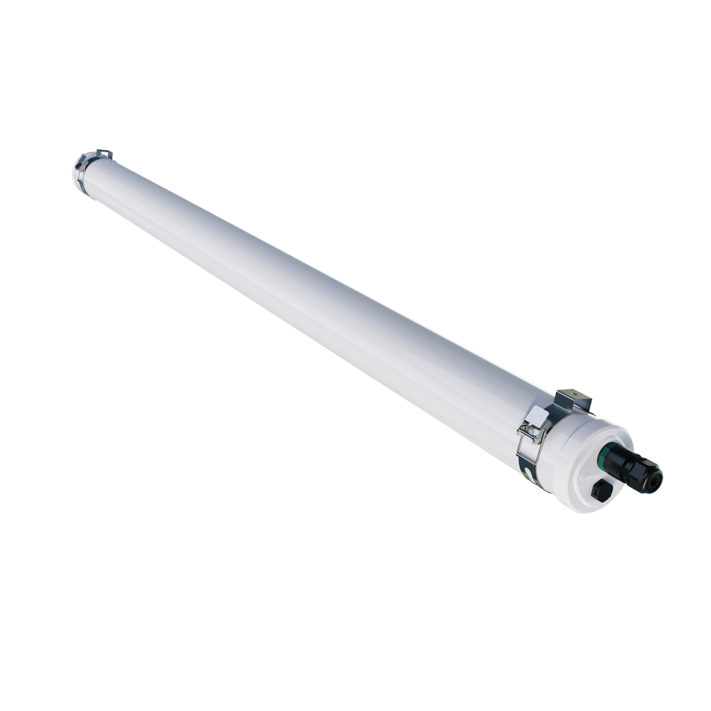 Светильник Navigator 93 833 DSP-AGRO-36-6.5K-IP67-LED 1261мм