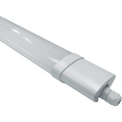 Светильник ССП-07-36Вт-6500К 3300лм IP65 mobilux