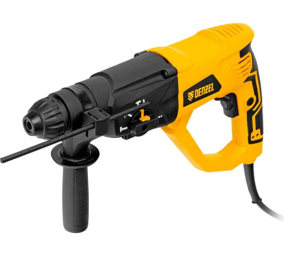 Углошлифовальная машина УШМ-115/800 Ресанта 75/12/1