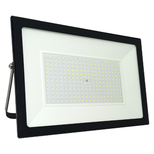 Прожектор EV-LED-SMD 300W 6400K-slim Evostar 27600Лм