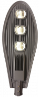 Светильник LED СКУ03-3х50Вт 002 УХЛ1 6200К (с линзами) 19500Лм Evostar