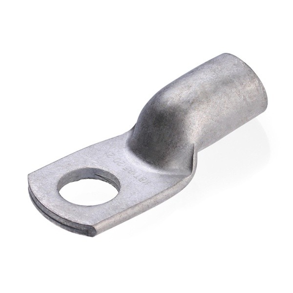 Наконечник мед луж ТМЛ 2,5-5-2,6 КВТ