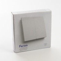 FERON
