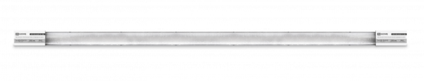 Светильник ССП-458 2х18Вт  под LED лампу IP65 1200мм NEOX
