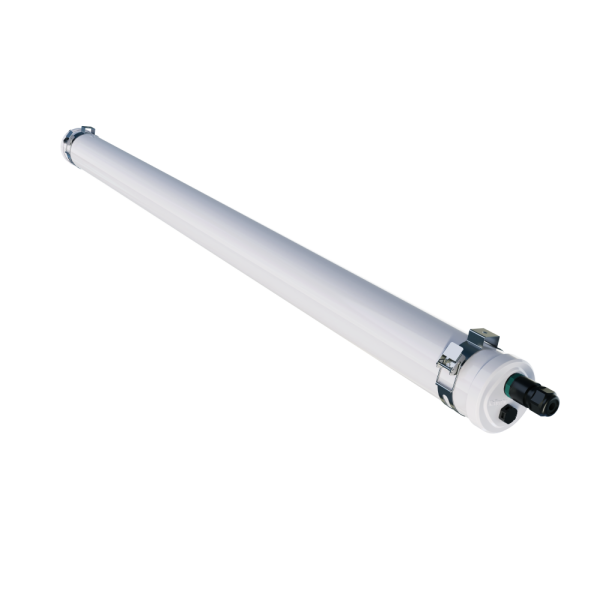 Светильник Navigator 93 833 DSP-AGRO-36-6.5K-IP67-LED 1261мм