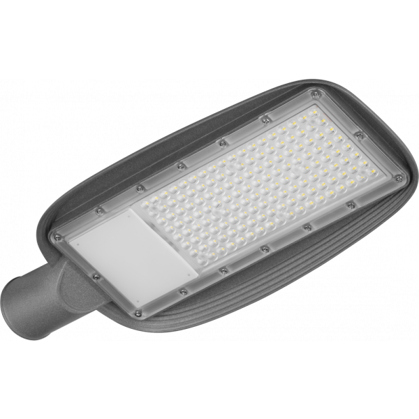Светильник ОНЛАЙТ 90 290 OSF-01-120-5K-LED