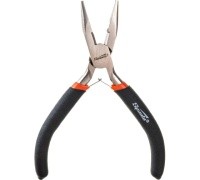 Длиногубцы