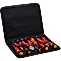 Наборы инструментов