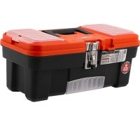 Ящики для инструмента и органайзеры