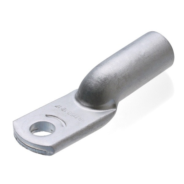 Наконечник алюм. ТА-185-16-19 (25шт)