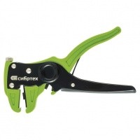 Съемники изоляции