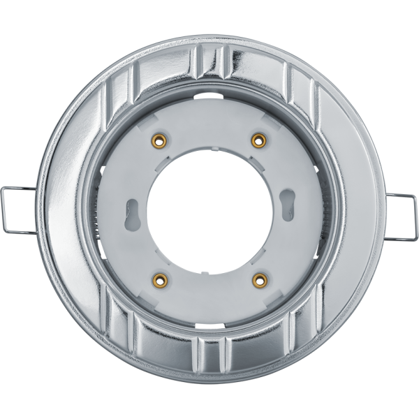 Светильник Navigator 93 046 NGX-R7-003-GX53 6 полос хром(остаток)