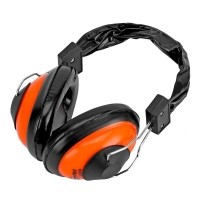 Прочий инструмент