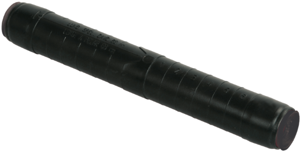 Гильза изол. нулевая ГИН 54 (MJPТ54N) ИЭК