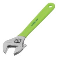 Ключи (гаечные, разводные, шестиграные)