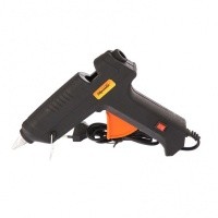 Клеевые пистолеты и стрержни