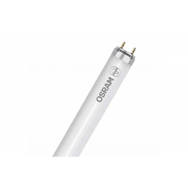 Лампа  L 36W/950 G13 5000К 2300Лм OSRAM(остаток)