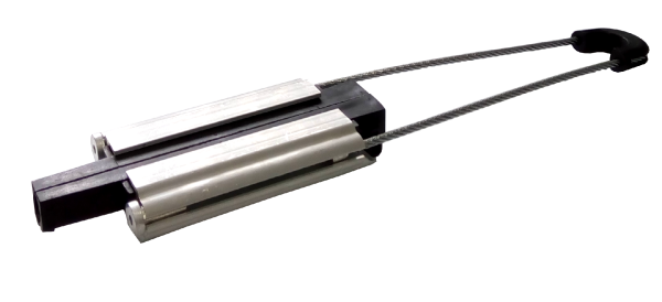 Зажим анкерный РА 1500 (35-70 мм2)