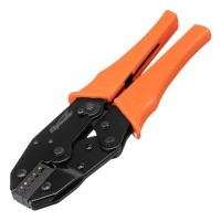 Пресс-клещи